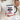 Ich liebe deinen Arsch ups ich meinte happy valentinstag – Tasse in Schwarz – Ansicht 03 #farbe_schwarz