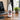 Thermosflasche mit Geschenk-Motiv für Lieblingsmenschen im Alltag #farbe_weiss