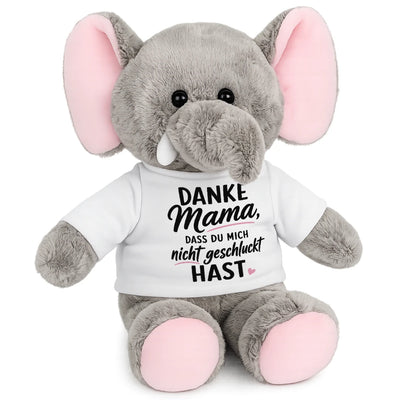 Elefant