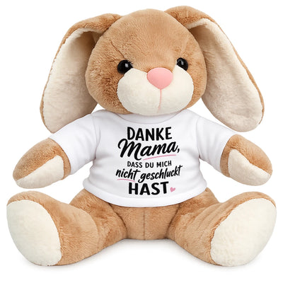 Hase