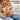 Danke Mama, dass du mich nicht geschluckt hast – Kuscheltier Teddybär, Ansicht 05 #kuscheltier_teddyb-r