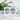 Danke Mama dass du mich ncht geschluckt hast – Tasse in Blau – Ansicht 02 #farbe_blau