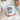 Danke Mama dass du mich ncht geschluckt hast – Tasse in Blau – Ansicht 03 #farbe_blau