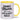 Danke Mama dass du mich ncht geschluckt hast – Tasse in Gelb – Ansicht 01 #farbe_gelb