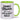Danke Mama dass du mich ncht geschluckt hast – Tasse in Grün – Ansicht 01 #farbe_gruen