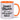Danke Mama dass du mich ncht geschluckt hast – Tasse in Orange – Ansicht 01 #farbe_orange
