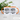 Danke Mama dass du mich ncht geschluckt hast – Tasse in Orange – Ansicht 02 #farbe_orange
