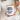 Danke Mama dass du mich ncht geschluckt hast – Tasse in Orange – Ansicht 03 #farbe_orange