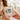 Danke Mama dass du mich ncht geschluckt hast – Tasse in Orange – Ansicht 05 #farbe_orange