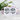Danke Mama dass du mich ncht geschluckt hast – Tasse in Rosa mit Geschenkkarton – Ansicht 02 #farbe_rosa