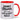Danke Mama dass du mich ncht geschluckt hast – Tasse in Rot – Ansicht 01 #farbe_rot