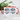 Danke Mama dass du mich ncht geschluckt hast – Tasse in Rot mit Geschenkkarton – Ansicht 02 #farbe_rot