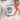 Danke Mama dass du mich ncht geschluckt hast – Tasse in Rot mit Geschenkkarton – Ansicht 03 #farbe_rot