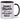 Danke Mama dass du mich ncht geschluckt hast – Tasse in Schwarz – Ansicht 01 #farbe_schwarz