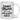 Danke Mama dass du mich ncht geschluckt hast – Tasse in Weiß – Ansicht 01 #farbe_weiss