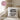 Danke Mama dass du mich ncht geschluckt hast – Kissen 40 × 40 cm mit Rückseite in Rosa – Wohnbeispiel #farbe_rosa