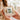 Danke Mama dass du mich nicht an den Zirkus verkauft hast – Tasse in Orange – Ansicht 05 #farbe_orange