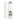 Thermosflasche für Mama in Weiß – Produktansicht #farbe_weiss