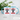 Eine Superheldin ohne Umhang nennt man Mama – Tasse in Blau – Ansicht 02 #farbe_blau
