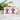 Eine Superheldin ohne Umhang nennt man Mama – Tasse in Orange – Ansicht 02 #farbe_orange