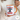 Eine Superheldin ohne Umhang nennt man Mama – Tasse in Orange mit Geschenkkarton – Ansicht 03 #farbe_orange