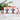 Eine Superheldin ohne Umhang nennt man Mama – Tasse in Rot – Ansicht 02 #farbe_rot