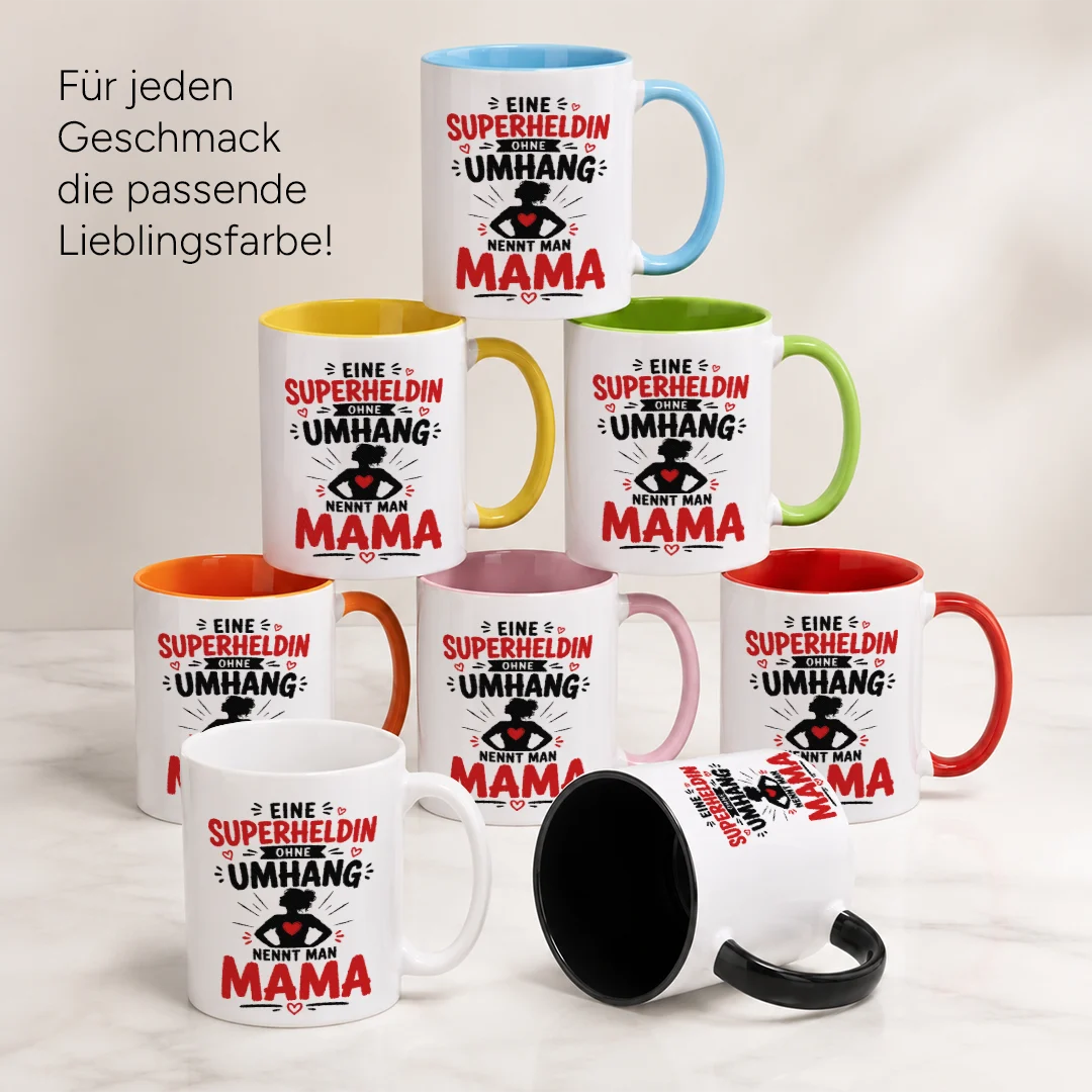 Im Geschenkkarton direkt verschenken