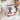 Eine Superheldin ohne Umhang nennt man Mama – Tasse in Schwarz mit Geschenkkarton – Ansicht 03 #farbe_schwarz