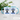Einen Superheldn ohne Umhang nennt man Papa – Tasse in Blau – Ansicht 02 #farbe_blau