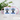 Einen Superheldn ohne Umhang nennt man Papa – Tasse in Rosa – Ansicht 02 #farbe_rosa