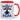 Einen Superheldn ohne Umhang nennt man Papa – Tasse in Rot – Ansicht 01 #farbe_rot