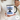 Einen Superheldn ohne Umhang nennt man Papa – Tasse in Schwarz – Ansicht 03 #farbe_schwarz
