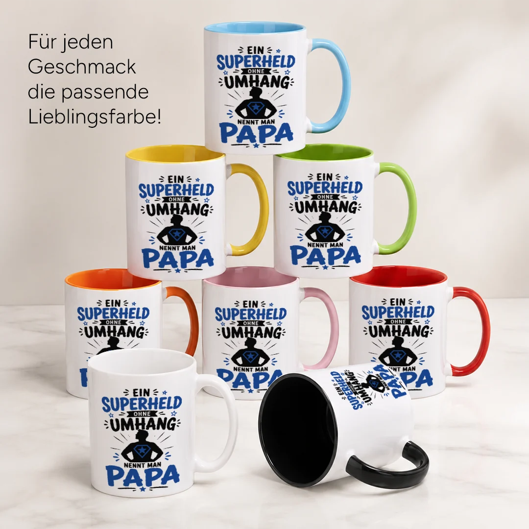 Im Geschenkkarton direkt verschenken