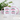 Danke Mama für die Extraportion Glitzer in meinem Leben – Tasse in Rosa mit Geschenkkarton – Ansicht 02 #farbe_rosa