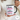 Danke Mama für die Extraportion Glitzer in meinem Leben – Tasse in Schwarz – Ansicht 03 #farbe_schwarz
