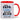 Danke Papa dass du mich nicht an den Zirkus verkauft hast – Tasse in Rot – Ansicht 01 #farbe_rot