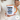 Papa kann vieles ersetzen aber niemand kann Papa ersetzen – Tasse in Orange – Ansicht 03 #farbe_orange