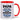 Papa kann vieles ersetzen aber niemand kann Papa ersetzen – Tasse in Rot – Ansicht 01 #farbe_rot