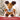 Bester Superpapa der Welt – Kuscheltier Elch, Ansicht 06 #kuscheltier_elch