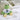 Bester Superpapa der Welt – Kuscheltier Frosch, Ansicht 04 #kuscheltier_frosch