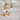 Bester Superpapa der Welt – Kuscheltier Giraffe, Ansicht 04 #kuscheltier_giraffe