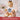 Bester Superpapa der Welt – Kuscheltier Giraffe, Ansicht 06 #kuscheltier_giraffe