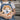 Bester Superpapa der Welt – Kuscheltier Hase, Ansicht 05 #kuscheltier_hase