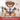 Bester Superpapa der Welt – Kuscheltier Kuschelbär, Ansicht 06 #kuscheltier_kuschelb-r