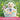 Bester Superpapa der Welt – Kuscheltier Schaf, Ansicht 06 #kuscheltier_schaf