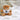 Bester Superpapa der Welt – Kuscheltier Teddybär, Ansicht 04 #kuscheltier_teddyb-r