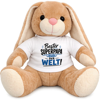 XXL Hase