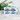 Bester Superpapa der Welt – Tasse in Blau – Ansicht 02 #farbe_blau