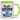 Bester Superpapa der Welt – Tasse in Grün – Ansicht 01 #farbe_gruen