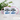 Bester Superpapa der Welt – Tasse in Rosa – Ansicht 02 #farbe_rosa